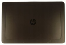 Station de travail mobile HP