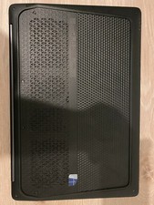 HP zbook G3 I7 32go RAM 512Go