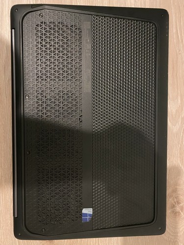 Zbook 32go ram 512go - zbook,