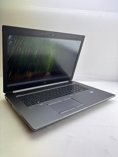 Portable zbook g6 - pc,