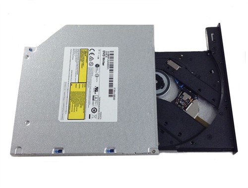 Zbook g1 g2 - hp,