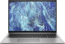 Station de travail mobile HP