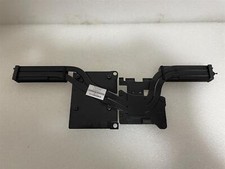 Pour HP ZBook 15 G4 Station De