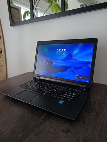 Portable zbook full hd - portable,