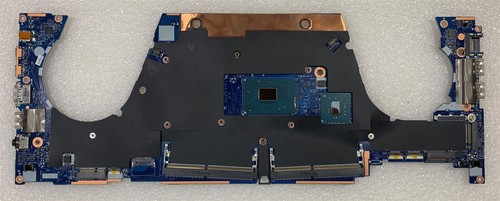 Zbook studio station de - zbook,