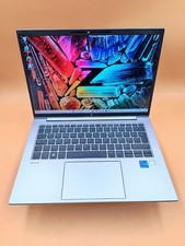 💻 HP ZBook Firefly 14 G9