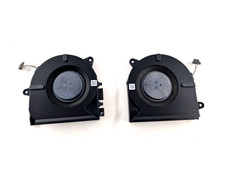 Station de travail mobile HP