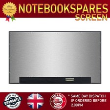 Écran 15,6" QHD pour station