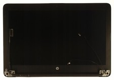 Rabat complet pour station de