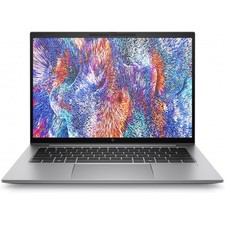 HP ZBook Firefly G11 A AMD