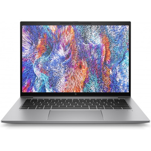 Zbook firefly g11 - firefly,