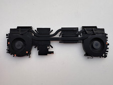 Dissipateur thermique pour