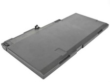 Accumulateur 4500mAh Pour HP