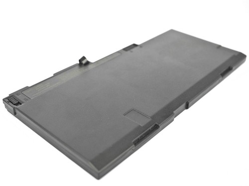 Accumulateur 4500mah pour - 4500mah,