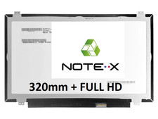 DALLE ECRAN 14,0" POUR Station