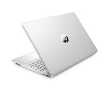 HP Zbook 15 G3 15,6" (500 Go